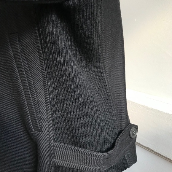 Spring/ Fall Jackets - Picture 6 of 15